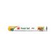 Bee Smart háztartási frissentartó fólia 20m*29cm 8,5my