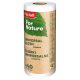 Paclan for Nature bambusz törlőrkendő tekercsen 40cm*25cm  40 db