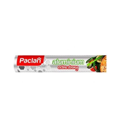 Paclan expert erős alufólia 150m*45cm