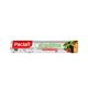 Paclan expert erős alufólia 150m*45cm