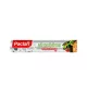 Paclan expert erős alufólia 150m*45cm