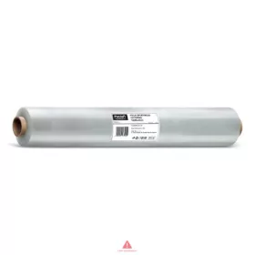   Paclan Catering Best Price frissentartó fólia 150m*29 cm 8my