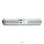 Paclan Catering Best Price frissentartó fólia 150m*29 cm 8my