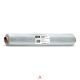 Paclan Catering Best Price frissentartó fólia 150m*29 cm 8my