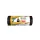 Bee Smart szemeteszsák LDPE 60l (*10 zsák) 59cm*69cm  20my