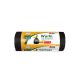Bee Smart szemeteszsák LDPE 60l (*10 zsák) 59cm*69cm  20my