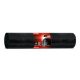 Paclan Big&Strong fekete szemeteszsák 240l (*20zsák) 90cm*140cm 40my