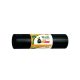Bee Smart szemeteszsák LDPE 160l (*10 zsák) 85cm*115cm  30my