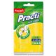 Paclan Practi Soft Cotton háztartási kendő 10 db 34cm*45cm  280my
