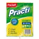 Paclan Practi super Konyhai kendő  általános használatra 3db