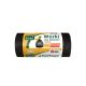 Bee Smart zárszalagos szemeteszsák 35l (*15zsák)  50cm*60cm 15my