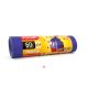 Paclan Multi Top illatos szemeteszsák 60l (*14zsák)  60cm*67cm 15my