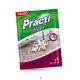 Paclan Practi Floor viszkóz felmosókendő 50cm*50cm