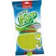 Paclan green mop felmosó fej Universal
