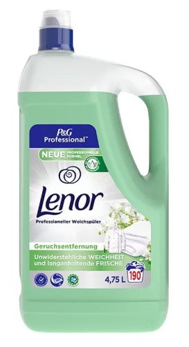 PG110010