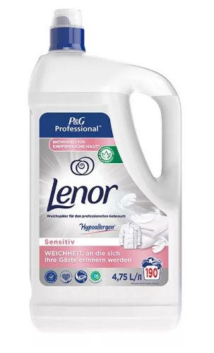 PG110013