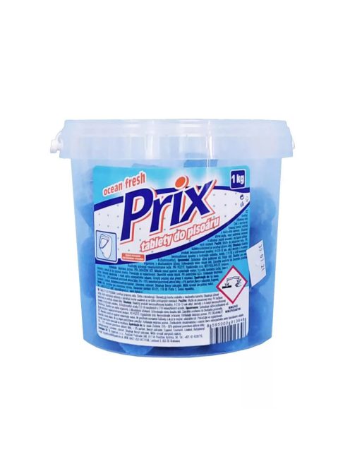 PISZOÁR KŐ 1KG-OS ÓCEÁN