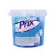 PISZOÁR KŐ 1KG-OS ÓCEÁN