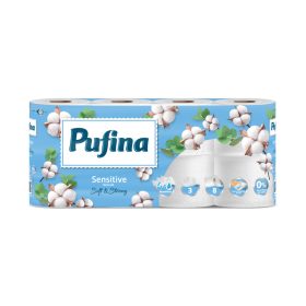 PP20807