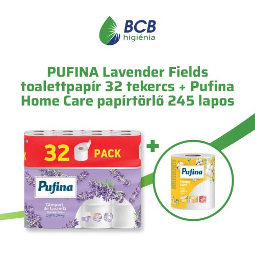 pufinacombo