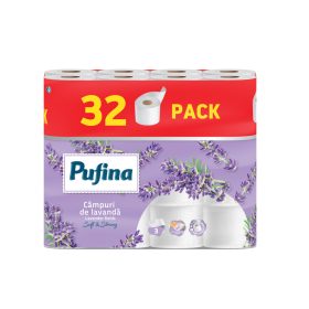 PP21049