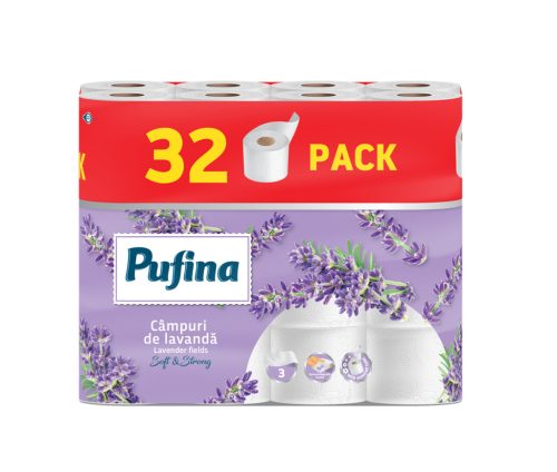 PP21049