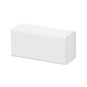 PP21083b