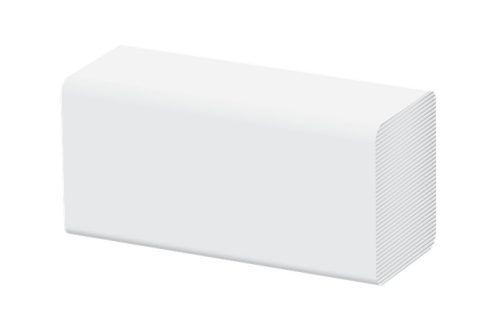 PP21083b