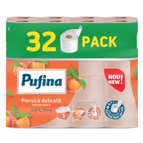 PP21207