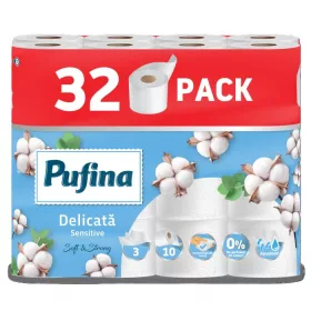 PP21282