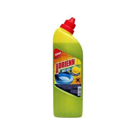 Adrienn750