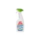 MOLD STOP penészeltávolító 500ml