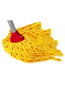 Felmosó, Mop