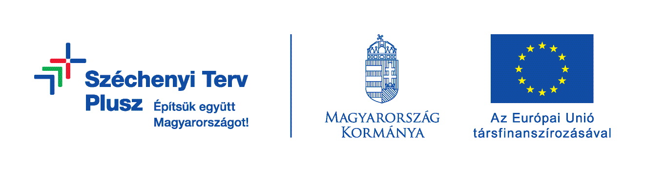 Széchenyi 2020